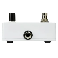 Electro Harmonix Cntl Knob