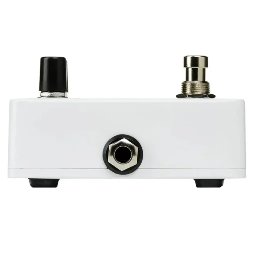 Electro Harmonix Cntl Knob