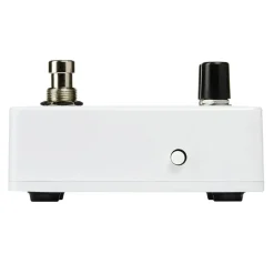 Electro Harmonix Cntl Knob
