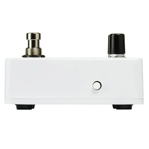 Electro Harmonix Cntl Knob