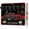 Electro Harmonix Deluxe Big Muff Pi