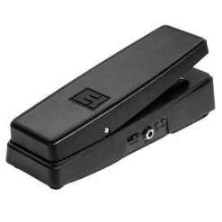 Electro Harmonix Dual Output Expression Pedal
