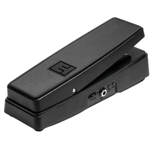 Electro Harmonix Dual Output Expression Pedal