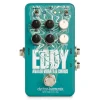 Electro Harmonix Eddy Vibrato/Chorus
