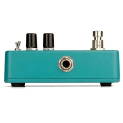 Electro Harmonix Eddy Vibrato/Chorus
