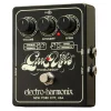 Electro Harmonix Good Vibes Analogue Modulator