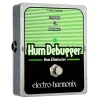 Electro Harmonix Hum Debugger