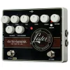 Electro Harmonix Lester-G