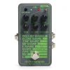 Electro Harmonix Mainframe Bit-Crusher
