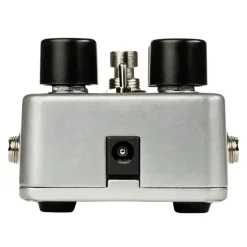 Electro Harmonix Nano Pulsar
