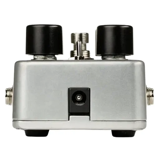 Electro Harmonix Nano Pulsar