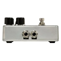 Electro Harmonix Nano Pulsar