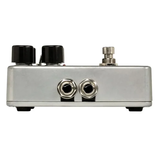 Electro Harmonix Nano Pulsar