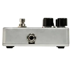 Electro Harmonix Nano Pulsar