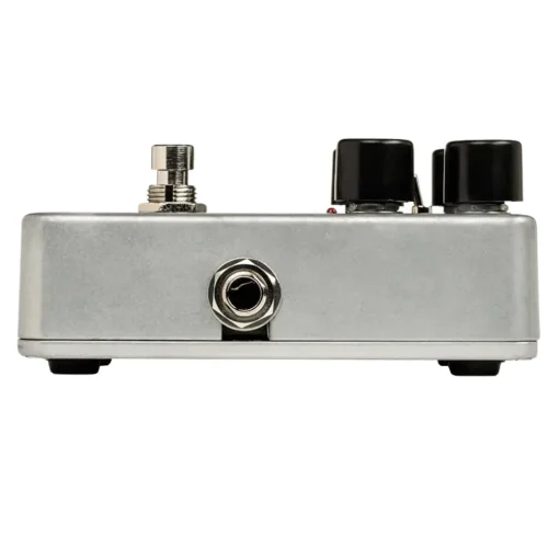 Electro Harmonix Nano Pulsar