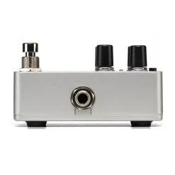 Electro Harmonix Pico Attack Decay