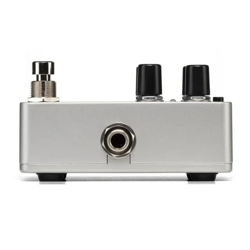 Electro Harmonix Pico Attack Decay