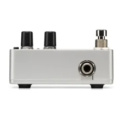 Electro Harmonix Pico Pitch Fork Pitch Shifter