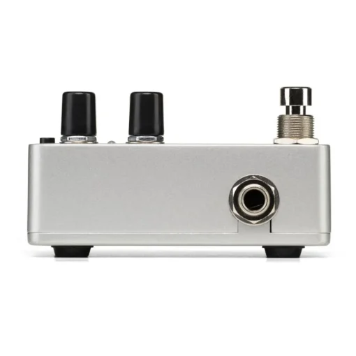 Electro Harmonix Pico Pitch Fork Pitch Shifter