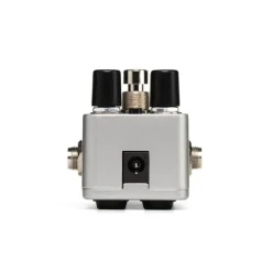 Electro Harmonix Pico Pitch Fork Pitch Shifter