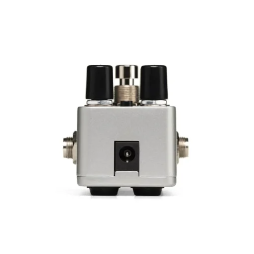 Electro Harmonix Pico Pitch Fork Pitch Shifter