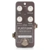 Electro Harmonix Pico Platform Compressor