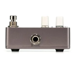 Electro Harmonix Pico Platform Compressor
