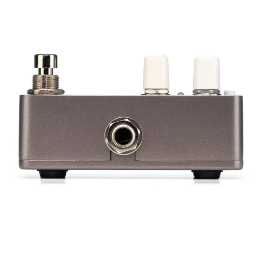 Electro Harmonix Pico Platform Compressor