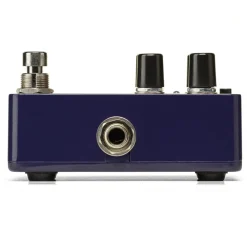 Electro Harmonix Pico Triboro Bridge