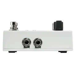 Electro Harmonix Pitch Fork Plus