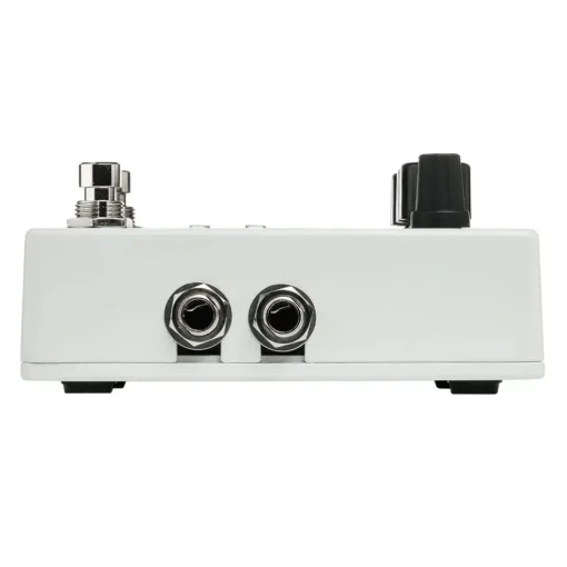 Electro Harmonix Pitch Fork Plus