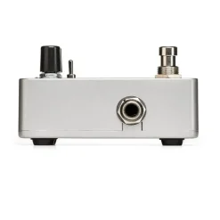 Electro Harmonix Slap Back Echo
