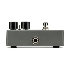 Electro Harmonix Spruce Goose Overdrive