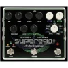 Electro Harmonix Super Ego Plus