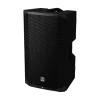 Electro Voice Everse 12 Loudspeaker 12" Battery Powered PA