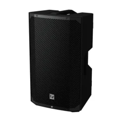 Electro Voice Everse 12 Loudspeaker 12" Battery Powered PA