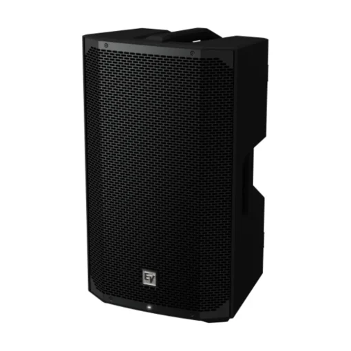 Electro Voice Everse 12 Loudspeaker 12" Battery Powered PA