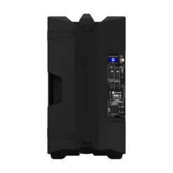 Electro Voice Everse 12 Loudspeaker 12" Battery Powered PA