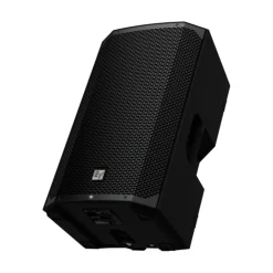 Electro Voice Everse 12 Loudspeaker 12" Battery Powered PA