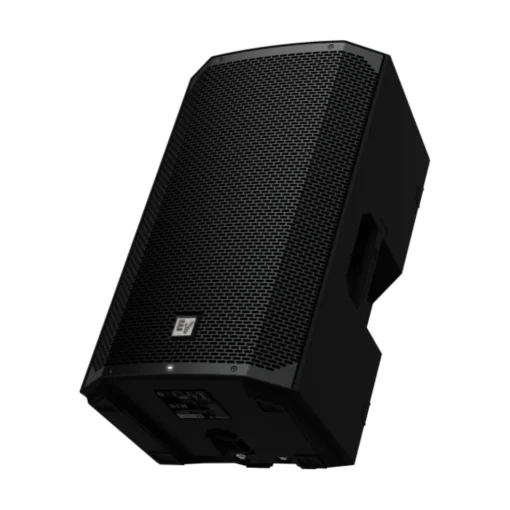 Electro Voice Everse 12 Loudspeaker 12" Battery Powered PA