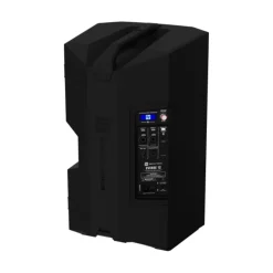 Electro Voice Everse 12 Loudspeaker 12" Battery Powered PA