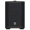 Electro Voice Everse 8 Weatherised Battery-Powered Loudspeaker with Bluetooth® audio and Control