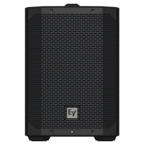 Electro Voice Everse 8 Weatherised Battery-Powered Loudspeaker with Bluetooth® audio and Control