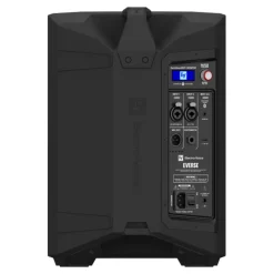 Electro Voice Everse 8 Weatherised Battery-Powered Loudspeaker with Bluetooth® audio and Control