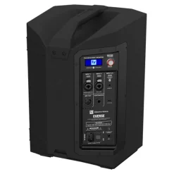 Electro Voice Everse 8 Weatherised Battery-Powered Loudspeaker with Bluetooth® audio and Control