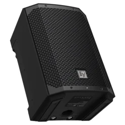 Electro Voice Everse 8 Weatherised Battery-Powered Loudspeaker with Bluetooth® audio and Control