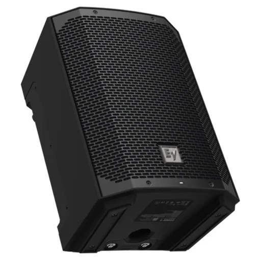 Electro Voice Everse 8 Weatherised Battery-Powered Loudspeaker with Bluetooth® audio and Control