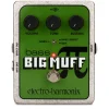 Electro-Harmonix Bass Big Muff PI