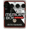 Electro-Harmonix Memory Boy