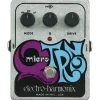 Electro-Harmonix Micro Q-Tron